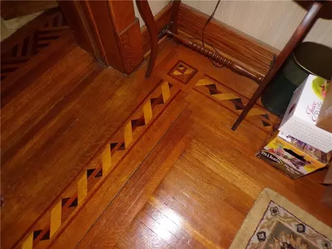 630 N Main, Celina, OH 45822 photo 3