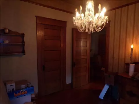 630 N Main, Celina, OH 45822 photo 9