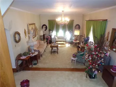 630 N Main, Celina, OH 45822 photo 13