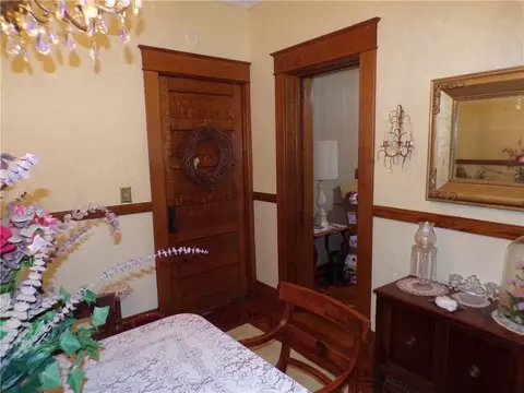 630 N Main, Celina, OH 45822 photo 12