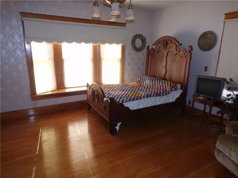 630 N Main, Celina, OH 45822 photo 14
