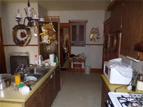 630 N Main, Celina, OH 45822 photo 6