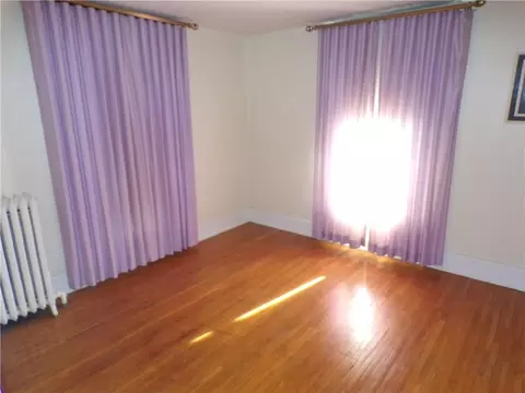630 N Main, Celina, OH 45822 photo 19