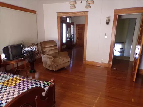 630 N Main, Celina, OH 45822 photo 17