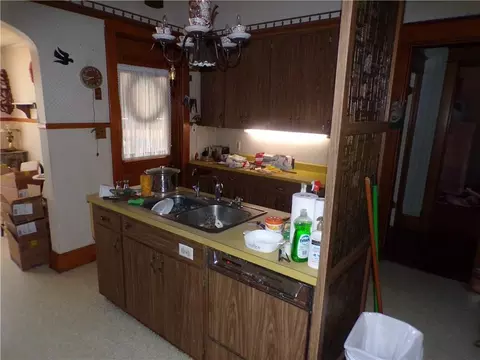 630 N Main, Celina, OH 45822 photo 7