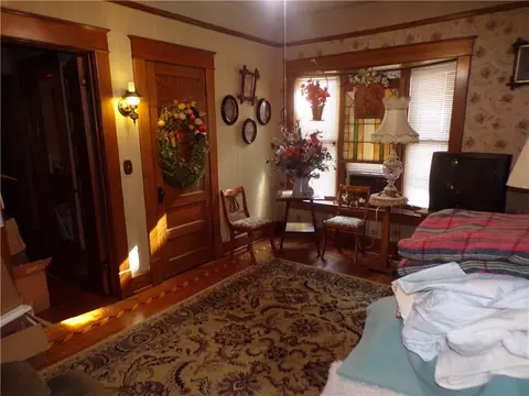 630 N Main, Celina, OH 45822 photo 10