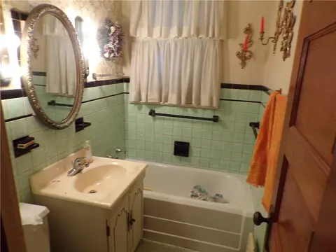630 N Main, Celina, OH 45822 photo 8