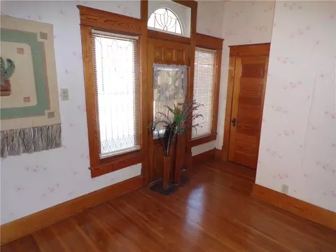 630 N Main, Celina, OH 45822 photo 16