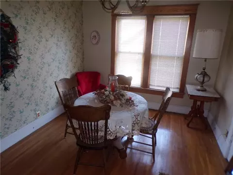630 N Main, Celina, OH 45822 photo 23
