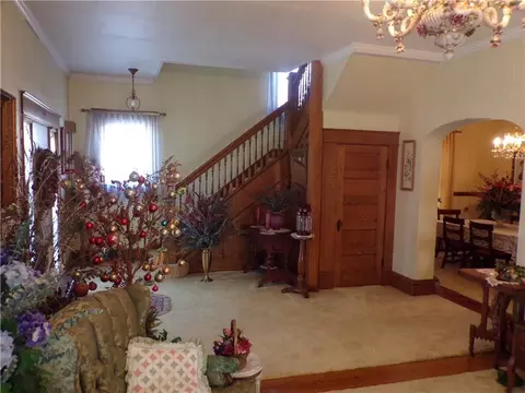 630 N Main, Celina, OH 45822 photo 5