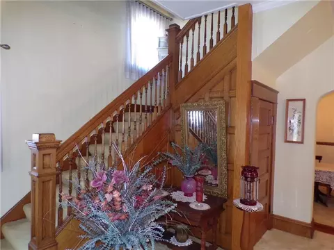 630 N Main, Celina, OH 45822 photo 4