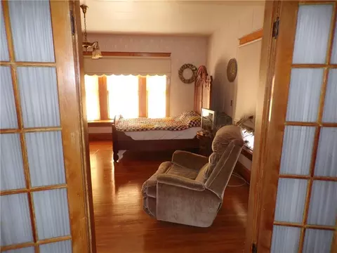 630 N Main, Celina, OH 45822 photo 15