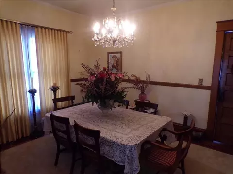 630 N Main, Celina, OH 45822 photo 11