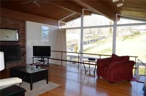 2859 Ironwood, Springfield, OH 45504 photo 6