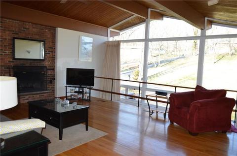 2859 Ironwood, Springfield, OH 45504 photo 7