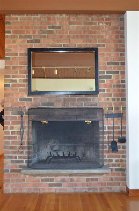 2859 Ironwood, Springfield, OH 45504 photo 4