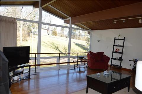 2859 Ironwood, Springfield, OH 45504 photo 8