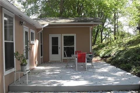 2859 Ironwood, Springfield, OH 45504 photo 32