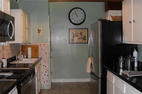 2859 Ironwood, Springfield, OH 45504 photo 9