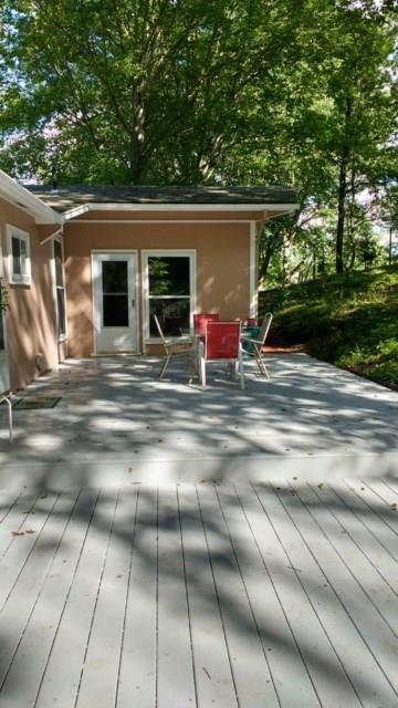 2859 Ironwood, Springfield, OH 45504 photo 38