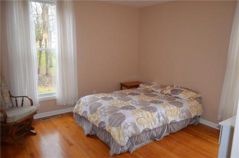 2859 Ironwood, Springfield, OH 45504 photo 20