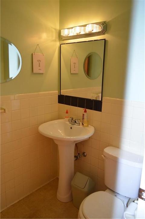 2859 Ironwood, Springfield, OH 45504 photo 24