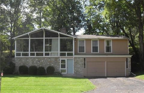 2859 Ironwood, Springfield, OH 45504 photo 1