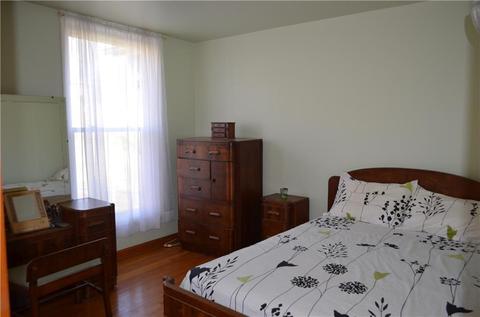2859 Ironwood, Springfield, OH 45504 photo 23