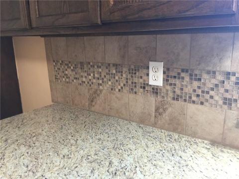 2333 Northmoor Dr, Springfield, OH 45503 photo 24
