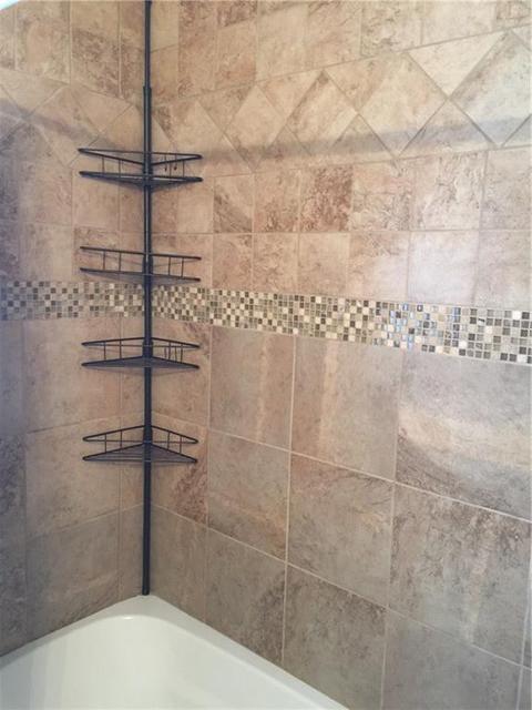 2333 Northmoor Dr, Springfield, OH 45503 photo 13