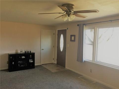2333 Northmoor Dr, Springfield, OH 45503 photo 5