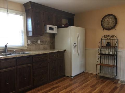 2333 Northmoor Dr, Springfield, OH 45503 photo 9