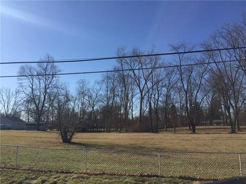 2333 Northmoor Dr, Springfield, OH 45503 photo 30