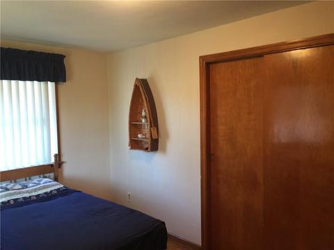 2333 Northmoor Dr, Springfield, OH 45503 photo 21