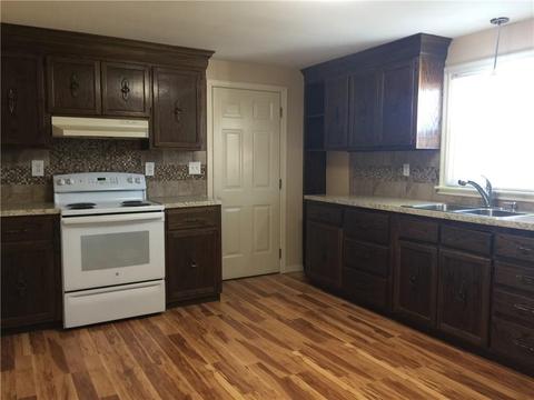 2333 Northmoor Dr, Springfield, OH 45503 photo 7