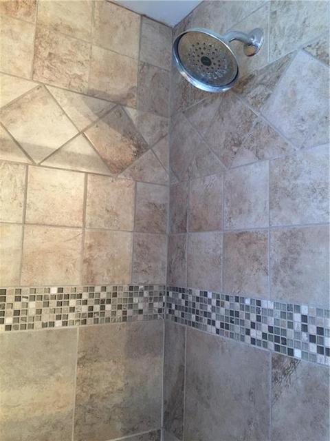 2333 Northmoor Dr, Springfield, OH 45503 photo 11