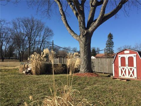 2333 Northmoor Dr, Springfield, OH 45503 photo 33