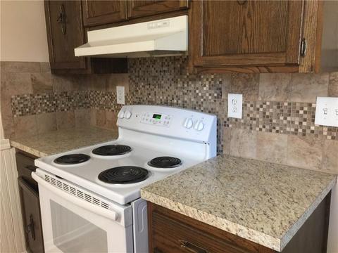 2333 Northmoor Dr, Springfield, OH 45503 photo 25