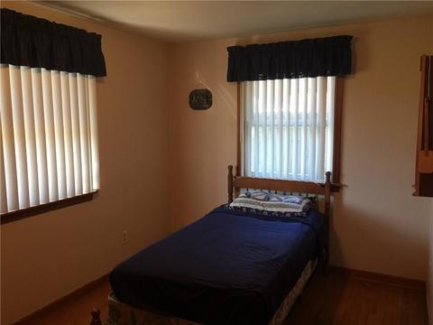2333 Northmoor Dr, Springfield, OH 45503 photo 20