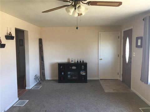 2333 Northmoor Dr, Springfield, OH 45503 photo 6
