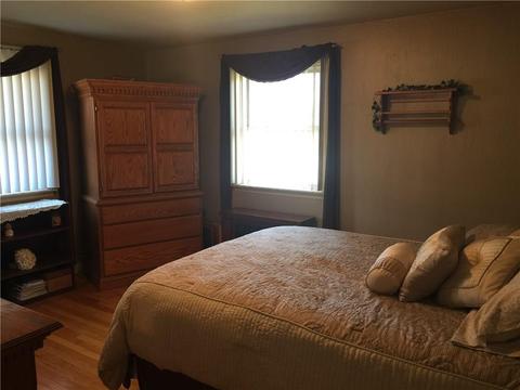2333 Northmoor Dr, Springfield, OH 45503 photo 16