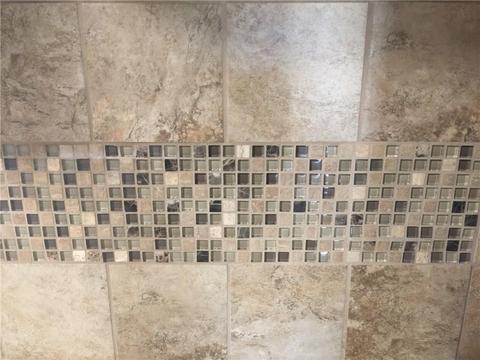 2333 Northmoor Dr, Springfield, OH 45503 photo 22