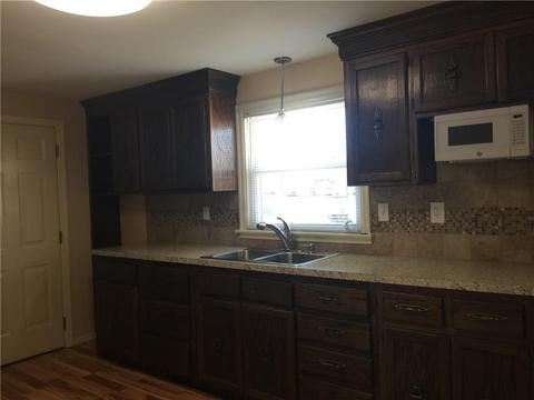 2333 Northmoor Dr, Springfield, OH 45503 photo 10