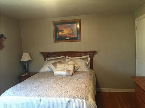 2333 Northmoor Dr, Springfield, OH 45503 photo 17