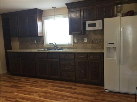 2333 Northmoor Dr, Springfield, OH 45503 photo 8
