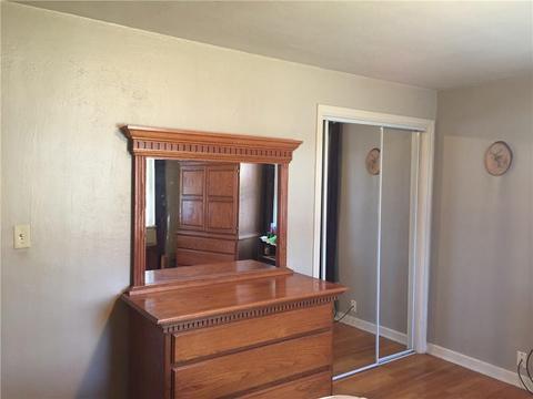 2333 Northmoor Dr, Springfield, OH 45503 photo 19