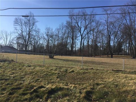 2333 Northmoor Dr, Springfield, OH 45503 photo 31