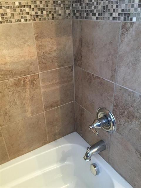 2333 Northmoor Dr, Springfield, OH 45503 photo 12