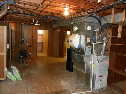 2617 Danbu Danbury Rd, Springfield, OH 45505 photo 17