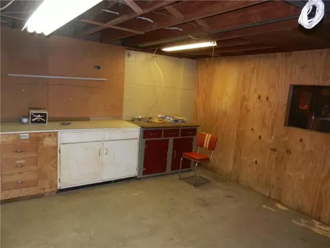 2617 Danbu Danbury Rd, Springfield, OH 45505 photo 18